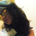 Agatha Ancheta - @ahta.anht - Instagram