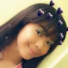 Agatha Ancheta - @lmagancheta - TikTok