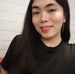 Agatha Dela Cruz Ancheta - Facebook