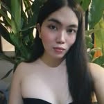 Agatha Dela Cruz Ancheta - @aizenancheta - Instagram