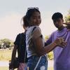 agathaancheta200 - @agathaancheta200 - TikTok