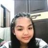 agathaancheta❤️‍🔥 - @agathaancheta7 - TikTok