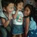 Aisha Agatha Ancheta - Facebook