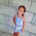 Aisha Agatha Ancheta - Facebook