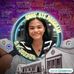 Sigrid Agatha Ancheta - Facebook