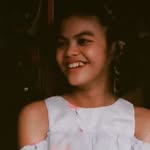 Sigrid Agatha Ancheta - @sigridagathaancheta - Instagram