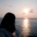 Zowy Agatha Ancheta - @lavender____xo - Instagram