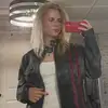 𝑨𝑮 𝑨𝑻 𝑯𝑬 - @agathe_andersen - TikTok