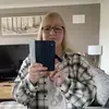 Agatha😁 - @agatha.anderson1 - TikTok