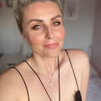 Agatha Andersen - Facebook