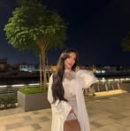 Agatha Anderson - Facebook