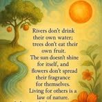 Agatha Anderson - Facebook