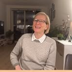 Agathe Andersen - Facebook