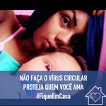 Agatha Andrews - @agatha.andrews.94 - Instagram
