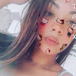Agatha Andrews - @andrewsagatha70 - Instagram