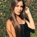 Agatha Andrews - @andrews.agatha - Instagram