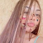 Agatha Andrews - @aghata_andrews - Instagram