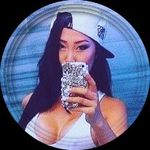 Agatha Andrews - @_agatha_andrews_ - Instagram