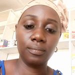 Agatha Andrews - @agatha.andrews.50 - Instagram