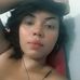 Agatha Andrews - Facebook