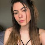 agatha andrews swagger - @athaswagger - Instagram