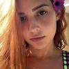 agathaandrews - @agathaandrews - TikTok