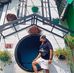 Andreas Agathan - Facebook