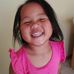 Eunice Agatha Andrews - Facebook