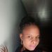 Agatha Archibong - Facebook