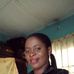 Agatha Archibong - Facebook