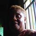 Agatha Archibong - Facebook