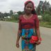Agatha Archibong - Facebook