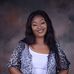 Agatha Archibong - Facebook