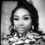 Agatha Archibong - @gattyarchi - Instagram