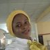 Agatha Archibong - Facebook
