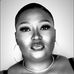 Agatha Archibong - Facebook