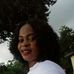 Agatha Archibong - Facebook