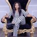 Agatha Archibong - Facebook