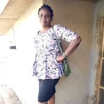 agatha archibong - @agathaarchibong - Instagram