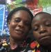 Agatha Archibong - Facebook