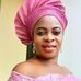 Agatha Archibong - Facebook