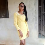 Agatha Archibong - @agatha.archibong.5 - Instagram