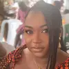 Agatha Archibong - @gattyberry - TikTok