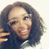agathaarchibong92 - @user093853064 - TikTok