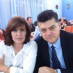 αγαθη αργυροπουλου - @argyropoulou_agathi - Instagram