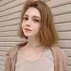Agatha - @agatha.ars - TikTok