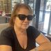 Agatha Argeros - Facebook
