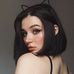 Agatha - Facebook