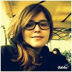 Agathi Argyrou - @agathiargyrou - Instagram