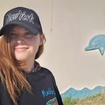 Agathi Argyrou - @argyrouagathi - Instagram